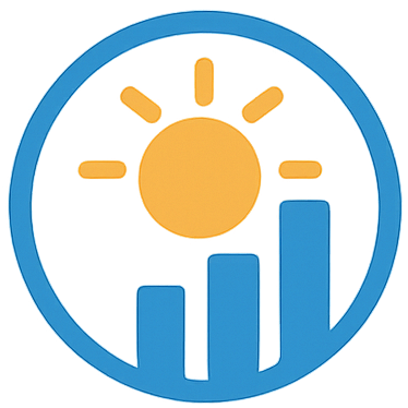 Insights-Weather logo