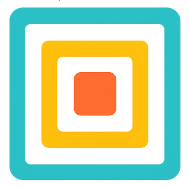 Insights-SubjectiveHierarchies logo